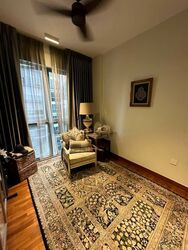 Hillsta (D23), Condominium #563503281